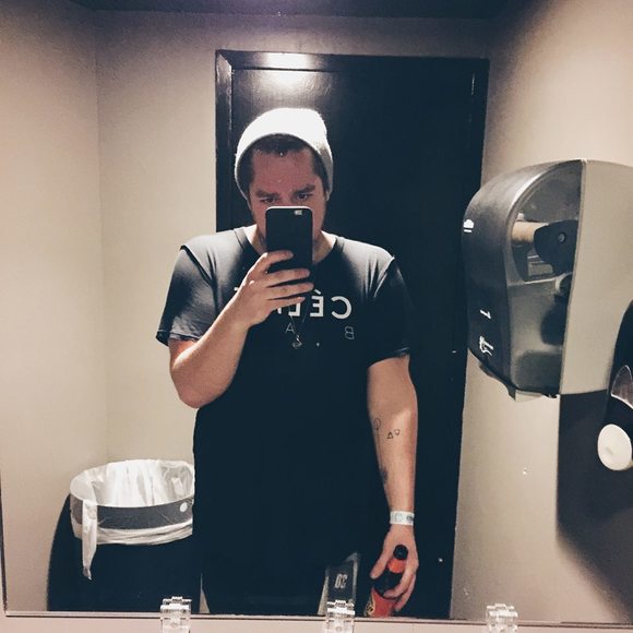 oktravis